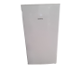 Réfrigérateur TOP OCEANIC OCEART90W3