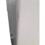 Réfrigérateur TOP OCEANIC OCEART90W3