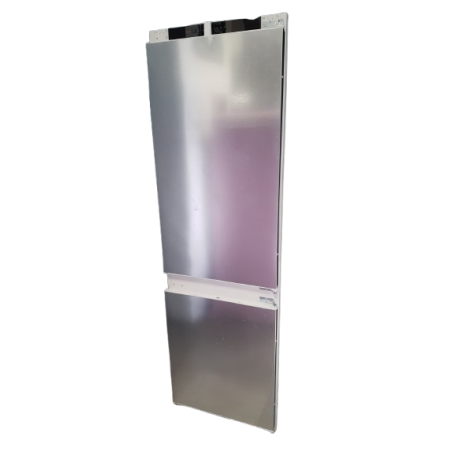 Refrig. Combiné SIEMENS KI86VVSE0/07