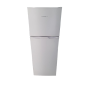 Refrig Double Froid RADIOLA RADP132W