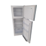 Refrig Double Froid RADIOLA RADP132W