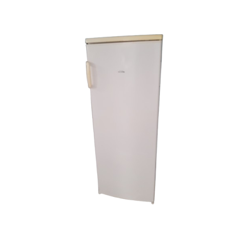 Refrig Simple Froid VAJBERG 1PTU235A+