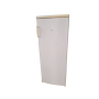Refrig Simple Froid VAJBERG 1PTU235A+