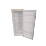 Refrig Simple Froid VAJBERG 1PTU235A+