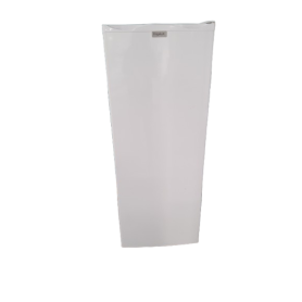 Refrig Simple Froid FRIGELUX RF238A+
