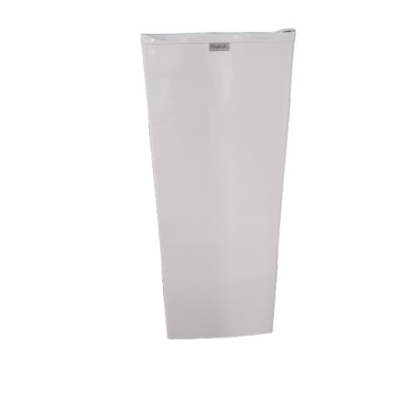 Refrig Simple Froid FRIGELUX RF238A+