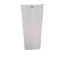 Refrig Simple Froid FRIGELUX RF238A+