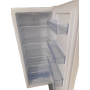 Refrig Simple Froid FRIGELUX RF238A+