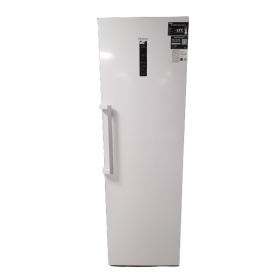 Congélateur Armoire HAIER H4F306WDH1