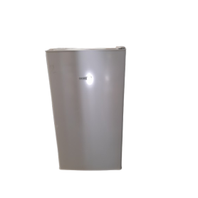 Réfrigérateur TOP OCEANIC HOR248EMW