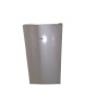 Réfrigérateur TOP OCEANIC HOR248EMW