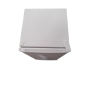 Réfrigérateur TOP OCEANIC HOR248EMW