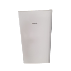 Réfrigérateur TOP OCEANIC OCEARTT90W3