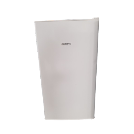 Réfrigérateur TOP OCEANIC OCEARTT90W3