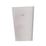 Réfrigérateur TOP OCEANIC OCEARTT90W3