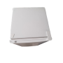 Réfrigérateur TOP OCEANIC OCEARTT90W3