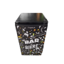 Réfrigérateur TOP FRIGELUX BAB89NE