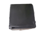 Réfrigérateur TOP FRIGELUX BAB89NE