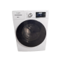 Lave Linge Hublot WHIRLPOOL W8W046WBFR