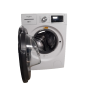Lave Linge Hublot WHIRLPOOL W8W046WBFR