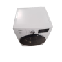 Lave Linge Hublot WHIRLPOOL W8W046WBFR