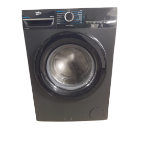 Lave Linge Hublot BEKO BM34WFU