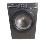Lave Linge Hublot BEKO BM34WFU