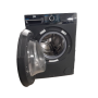 Lave Linge Hublot BEKO BM34WFU