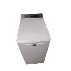 Lave Linge Top AEG L88561TL