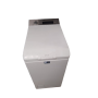 Lave Linge Top AEG L88561TL