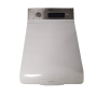 Lave Linge Top AEG L88561TL