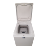 Lave Linge Top AEG L88561TL