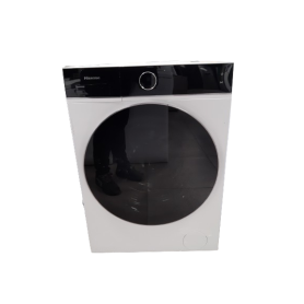 Lave Linge Hublot WFI511245BWF