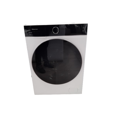 Lave Linge Hublot WFI511245BWF