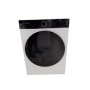 Lave Linge Hublot WFI511245BWF
