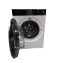 Lave Linge Hublot WFI511245BWF