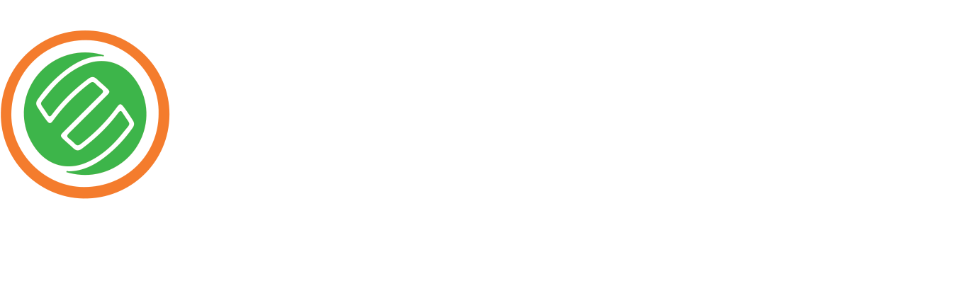 e-boutique Envie Gironde