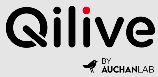 QLIVE
