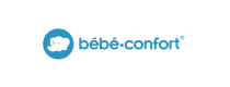 BEBE CONFORT