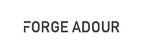 FORGE ADOUR
