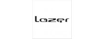 LAZER
