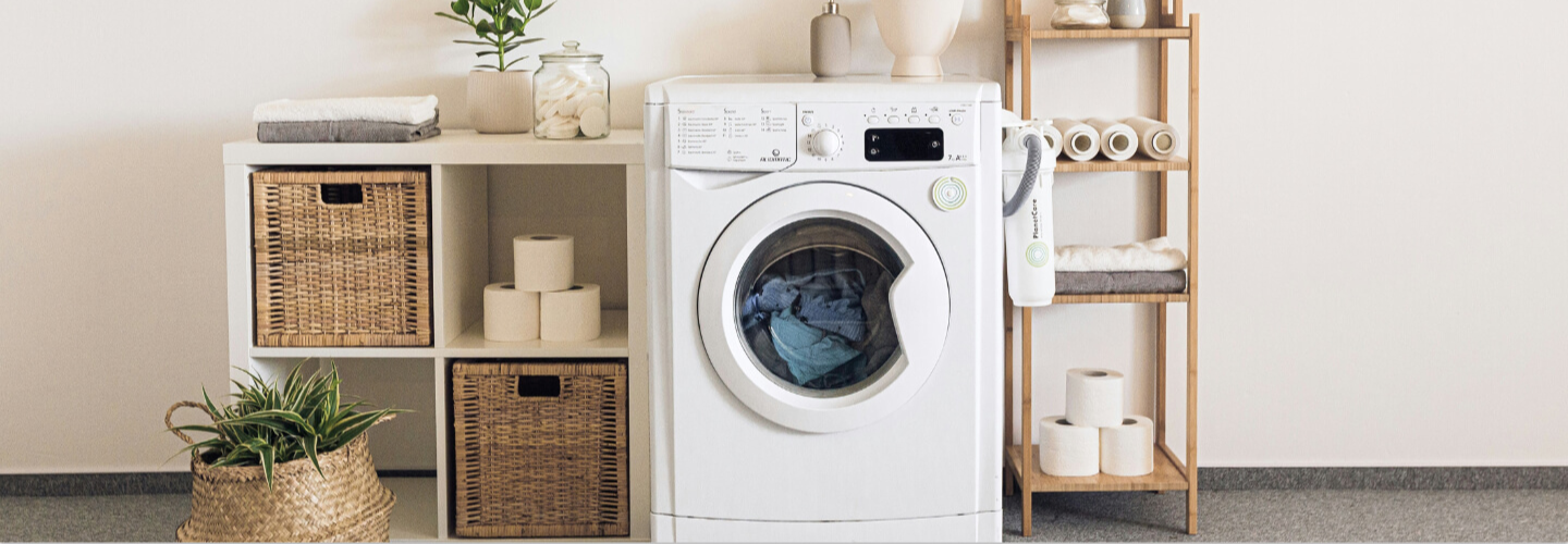 EXPERT du reconditionné depuis 40 ans !
